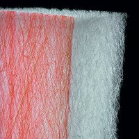 Dust Collector 5 RED