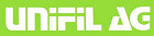 Unifil Logo